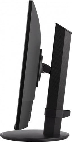 Viewsonic VG2708A-MHD computer monitor 68.6 cm (27 Viewsonic VG2708A-MHD computer monitor 68.6 cm (27